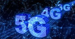 
                                                    中國(guó)電信科普：5G 基站輻射不會(huì)更大，甚至不如電吹風(fēng)和電磁爐